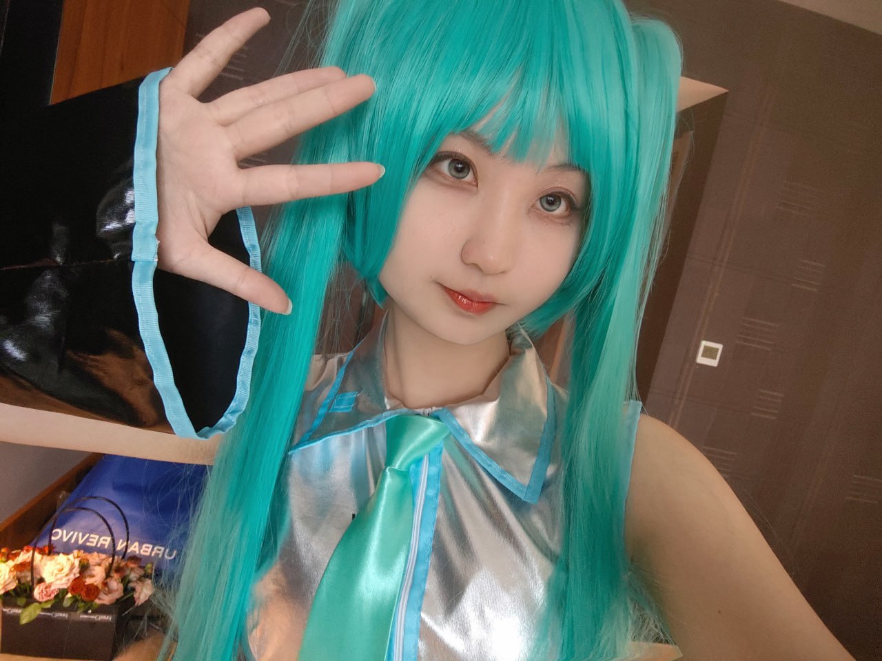 4880A7B9-5B0D-468E-B92E-4B97B0AC4057.jpeg
