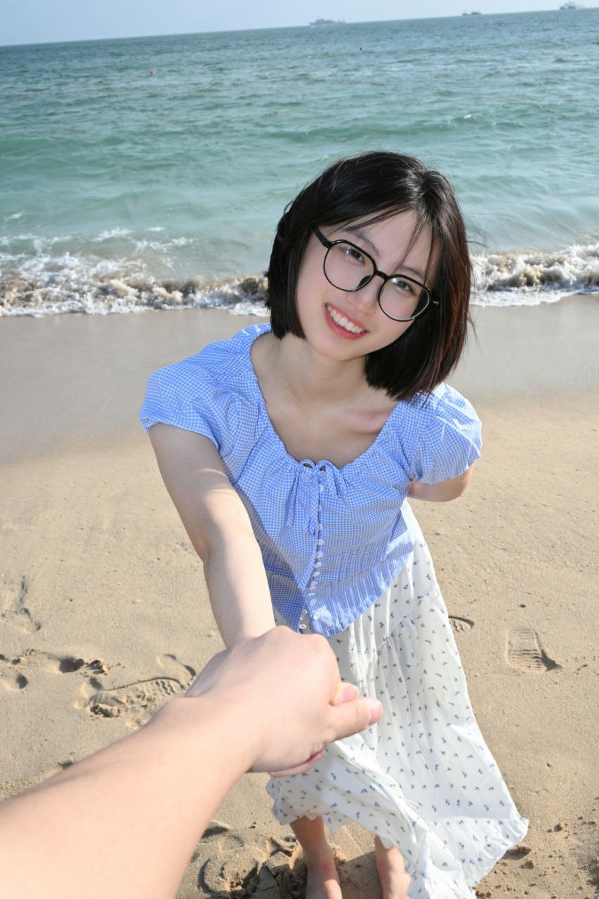 A4370644-07E6-476E-ACFB-35956224A20F.jpeg